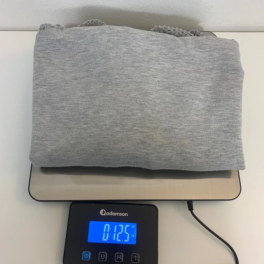 Michael Kors excellent pre
